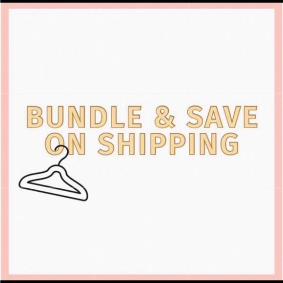 Cutter & Buck Cincinnati Bengals Super Bowl Orange Striped Quarter Zip XS - Picture 6 of 6